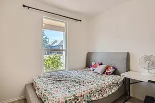 2471 Sunrise Rd, Round Rock, TX 78664 - Photo 16