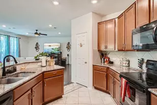 2471 Sunrise Rd, Round Rock, TX 78664 - Photo 10