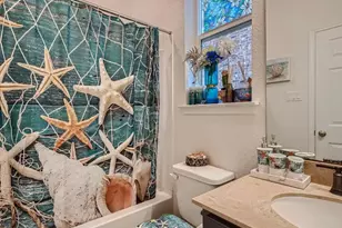 2471 Sunrise Rd, Round Rock, TX 78664 - Photo 14