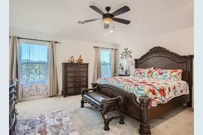 2471 Sunrise Road #64, Round Rock, TX 78664 - Photo 18