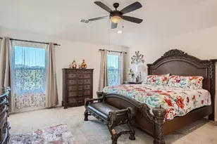 2471 Sunrise Rd, Round Rock, TX 78664 - Photo 18