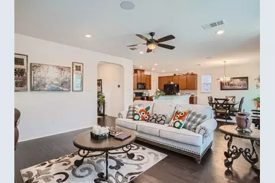 2471 Sunrise Road #64, Round Rock, TX 78664 - Photo 14