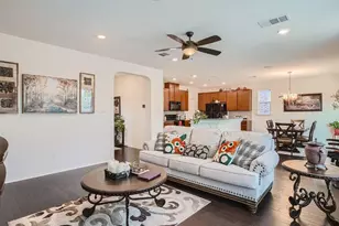 2471 Sunrise Rd, Round Rock, TX 78664 - Photo 14