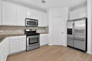 14815 Avery Ranch Blvd, Austin, TX 78717 - Photo 8