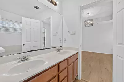 14815 Avery Ranch Boulevard #302, Austin, TX 78717 - Photo 16