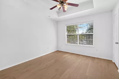 14815 Avery Ranch Boulevard #302, Austin, TX 78717 - Photo 18