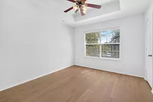 14815 Avery Ranch Blvd, Austin, TX 78717 - Photo 18