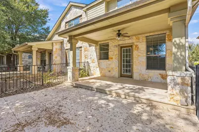 14815 Avery Ranch Boulevard #302, Austin, TX 78717 - Photo 26