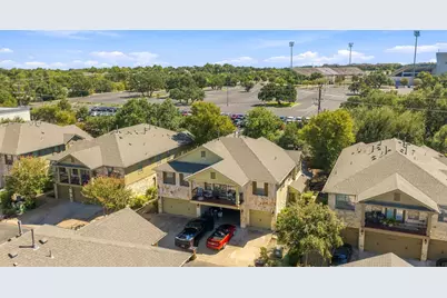 14815 Avery Ranch Boulevard #302, Austin, TX 78717 - Photo 38