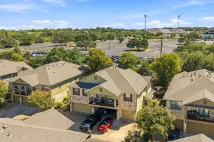 14815 Avery Ranch Blvd, Austin, TX 78717 - Photo 38