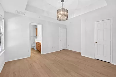 14815 Avery Ranch Boulevard #302, Austin, TX 78717 - Photo 14