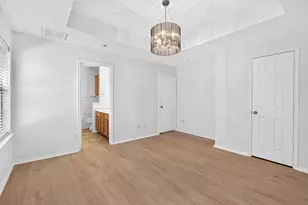 14815 Avery Ranch Blvd, Austin, TX 78717 - Photo 14