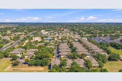14815 Avery Ranch Boulevard #302, Austin, TX 78717 - Photo 32
