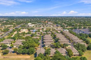 14815 Avery Ranch Blvd, Austin, TX 78717 - Photo 32