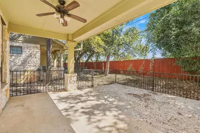 14815 Avery Ranch Boulevard #302, Austin, TX 78717 - Photo 28