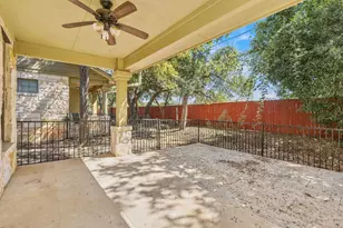 14815 Avery Ranch Blvd, Austin, TX 78717 - Photo 28