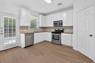 14815 Avery Ranch Blvd, Austin, TX 78717 - Photo 6