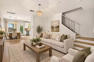 14815 Avery Ranch Blvd, Austin, TX 78717 - Photo 2