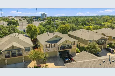 14815 Avery Ranch Boulevard #302, Austin, TX 78717 - Photo 36