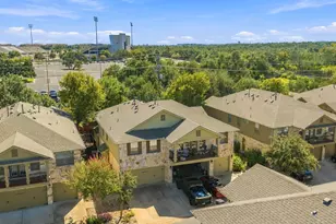 14815 Avery Ranch Blvd, Austin, TX 78717 - Photo 36