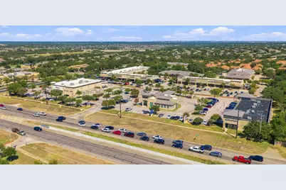 14815 Avery Ranch Boulevard #302, Austin, TX 78717 - Photo 34