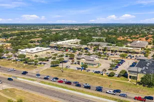 14815 Avery Ranch Blvd, Austin, TX 78717 - Photo 34