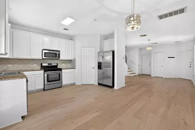 14815 Avery Ranch Boulevard #302, Austin, TX 78717 - Photo 10