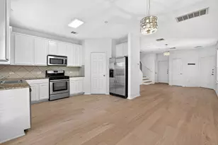14815 Avery Ranch Blvd, Austin, TX 78717 - Photo 10