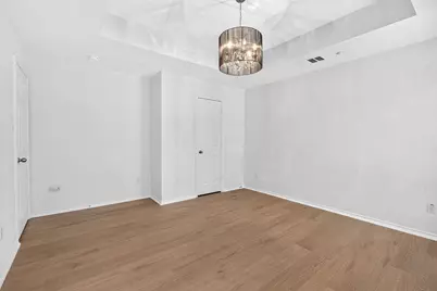 14815 Avery Ranch Boulevard #302, Austin, TX 78717 - Photo 12