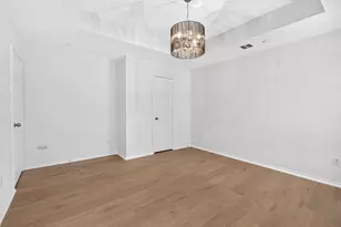 14815 Avery Ranch Blvd, Austin, TX 78717 - Photo 12