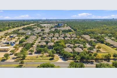 14815 Avery Ranch Boulevard #302, Austin, TX 78717 - Photo 30