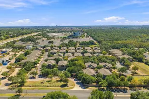 14815 Avery Ranch Blvd, Austin, TX 78717 - Photo 30