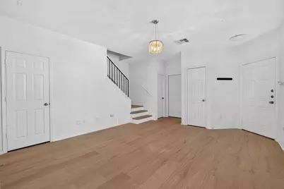 14815 Avery Ranch Boulevard #302, Austin, TX 78717 - Photo 4