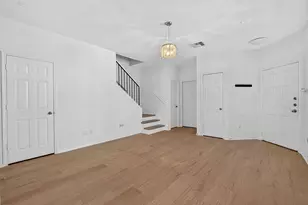 14815 Avery Ranch Blvd, Austin, TX 78717 - Photo 4