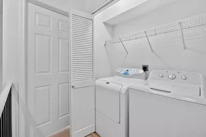 14815 Avery Ranch Boulevard #302, Austin, TX 78717 - Photo 22