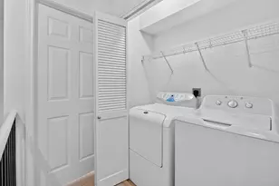 14815 Avery Ranch Blvd, Austin, TX 78717 - Photo 22