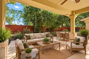 14815 Avery Ranch Blvd, Austin, TX 78717 - Photo 24