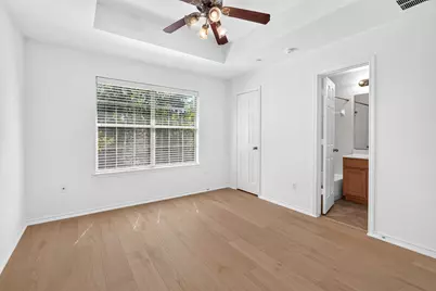 14815 Avery Ranch Boulevard #302, Austin, TX 78717 - Photo 20