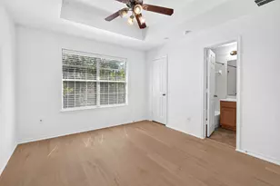 14815 Avery Ranch Blvd, Austin, TX 78717 - Photo 20