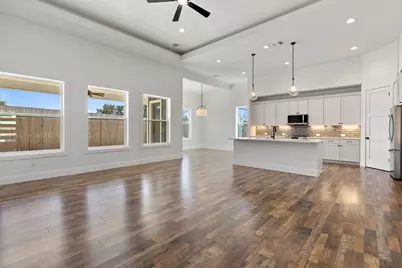 47 Peace Pipe, Wimberley, TX 78676 - Photo 4