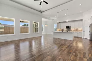 47 Peace Pipe, Wimberley, TX 78676 - Photo 4