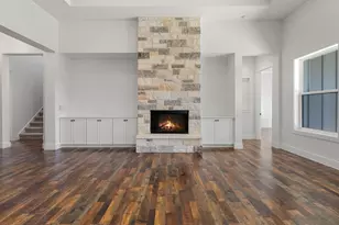 47 Peace Pipe, Wimberley, TX 78676 - Photo 8