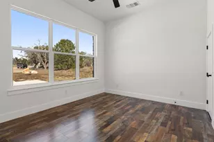 47 Peace Pipe, Wimberley, TX 78676 - Photo 20