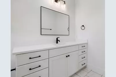 47 Peace Pipe, Wimberley, TX 78676 - Photo 26