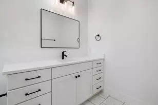 47 Peace Pipe, Wimberley, TX 78676 - Photo 26