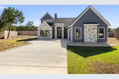 47 Peace Pipe, Wimberley, TX 78676 - Photo 2