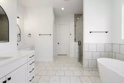 47 Peace Pipe, Wimberley, TX 78676 - Photo 16