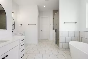 47 Peace Pipe, Wimberley, TX 78676 - Photo 16