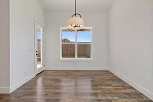 47 Peace Pipe, Wimberley, TX 78676 - Photo 10