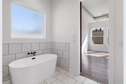 47 Peace Pipe, Wimberley, TX 78676 - Photo 18